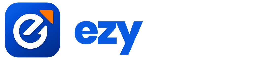 EzySchool