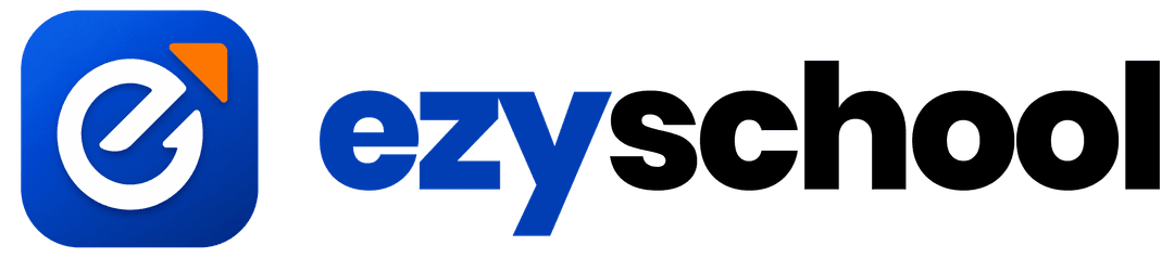 EzySchool